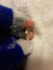 20191228_225236.jpg
