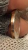Screenshot_20191228-225612_Gallery.jpg