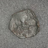 s 1980 Manuel I half tet rev.jpg