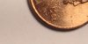20191230_035005.jpg