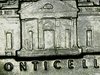 20191205_193835-1.jpg