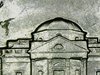 20191205_193755-1.jpg