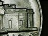 20191205_192402.jpg