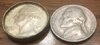 1964Quarter.JPG