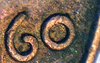 IMG_2019-12-30_00-19-49.jpg