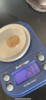 CB9F1D3D-6C55-422A-9455-CB0F84A4F471.png