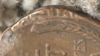 IMG_4661.PNG
