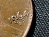 1964-D Lincoln Cent (Laminations) - Obverse CloseUp DATE & MM ERROR (OnePlus).jpg