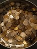 coins.jpg