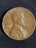 1964-D Lincoln Cent (Laminations) - Obverse Full (OnePlus).jpg