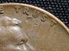 1964-D Lincoln Cent (Laminations) - Obverse CloseUp TRUST & ERRORS (Doubling) (OnePlus).jpg