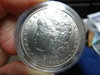 1899 s.d. obv..jpg