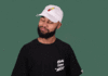 giphy3.gif