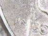 2019-12-19_10-06-53-68.jpg