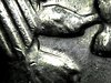 Fri Jan 03 09-44-41.jpg