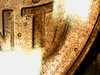 WIN_20200103_11_43_24_Pro.jpg