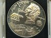 Tunisia 1 denar steelyard scale ebay 6.5.19.jpg