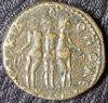 Julia Domna 3 graces rev.jpg