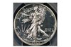 1939 WL Obv Resized.jpg