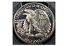 1939 WL Rev Resized.jpg
