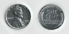 coin_scan_denver.png