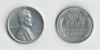 coin_scan_no_mint.png