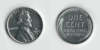 coin_scan_san_francisco.png