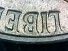 WIN_20200103_17_31_20_Pro.jpg