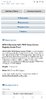 Screenshot_20200103-175913.jpg