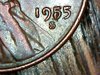 WIN_20200103_14_47_57_Pro.jpg