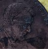 78560D1D-9063-436C-9986-C470875FD592.jpeg