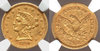 1840 $2.5 NGC AU50 Composite.jpg