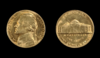 1956-P.png
