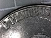 S20200105_0005.jpg