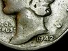 Mercury #5.jpg