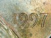 WIN_20200105_18_00_51_Pro.jpg