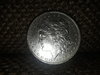morgan obv. 1866.jpg