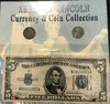 Blue Seal $5.jpg
