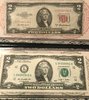 Red Seal $2.jpg