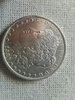 1886 morgan.jpg