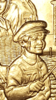 Screenshot_20200106-215247.png