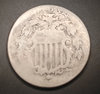 Obverse.jpg