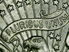 IMG_4245.PNG