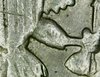 41186997_307063456539636_53230652140552192_n.jpg