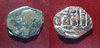 Anonymous - Class B cutdown Follis Lot Jan 2020 (0).jpg