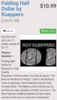 Capture+_2020-01-07-16-14-09.png