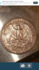 Screenshot_20200107-222038.png