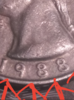 Screenshot_20200108-075943~2.png
