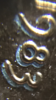 IMG_1413.PNG