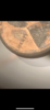 5B50B355-F001-44D6-90F1-D74C8911386E.png